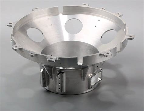 custom parts machining|wholesale custom machining services.